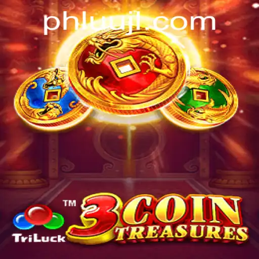 Unveiling the Enchanting World of 3CoinTreasures: A Detailed Exploration