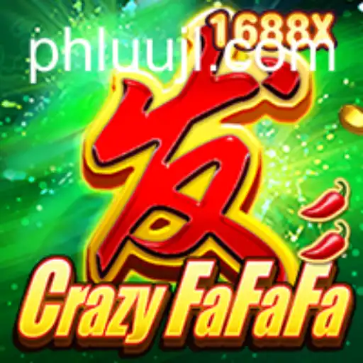 Discover the Thrills of CrazyFaFaFa: A New Gaming Sensation