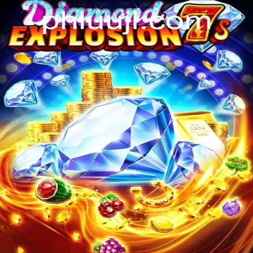 Exploring DiamondExplosion7s: The Thrilling New Game Experience