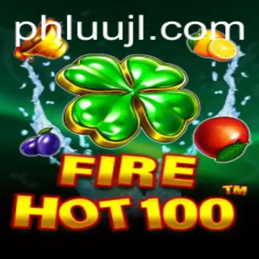 Exploring the Thrilling World of FireHot100: A New Era in Gaming