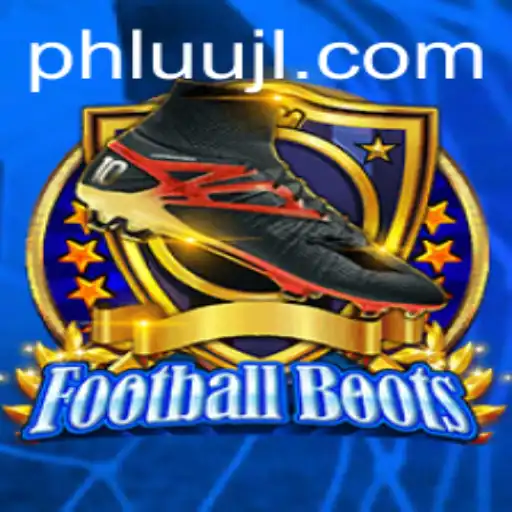Exploring FootballBoots: A Unique Game Experience
