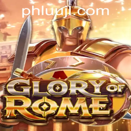 GloryofRome: Mastering the Art of Strategy in a Digital Colosseum