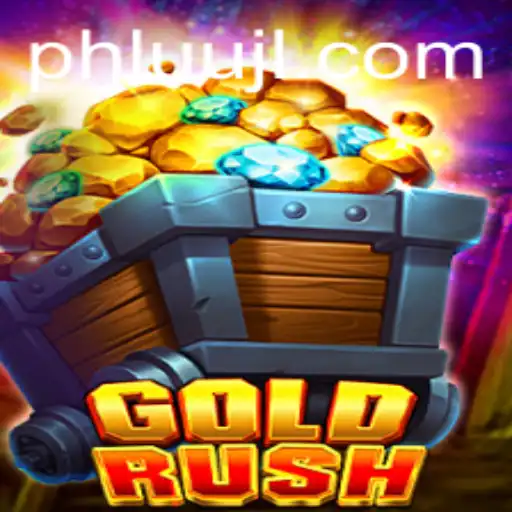 GoldRush: The Thrilling Expedition with the Code UUJL