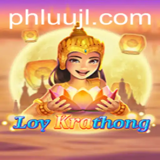 LoyKrathong: A Breathtaking Journey Through Floating Traditions