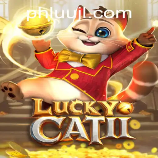 Exploring the World of LuckyCatII and the Enigma of UUJL