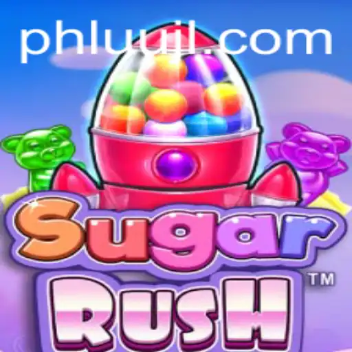 Exploring the Sweet Universe of SugarRush: A Comprehensive Guide
