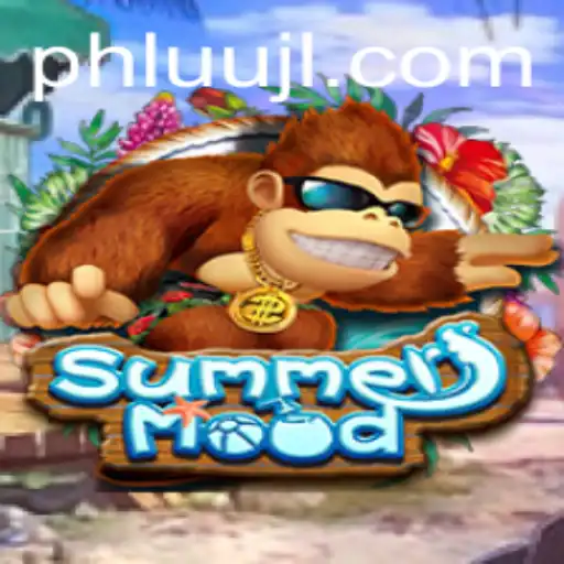 Dive Into the Captivating World of SummerMood: A New Gaming Phenomenon